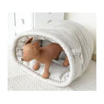 landy mogg bed