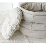 landy mogg bed