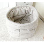 landy mogg bed