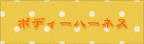 ボディーハーネス特集